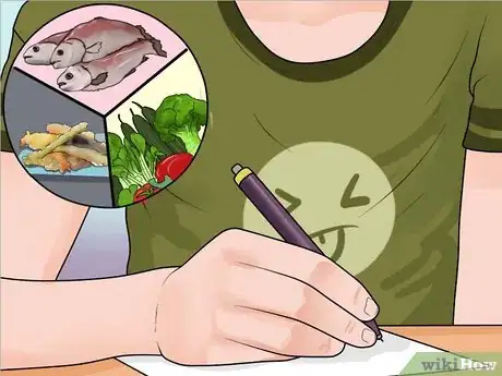 Image titled Reduce Sugar in Your Child's Diet Step 6