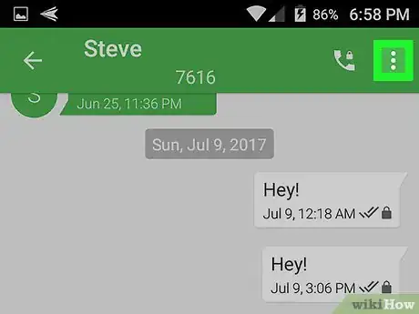 Image titled Mute a Contact in Signal on Android Step 3