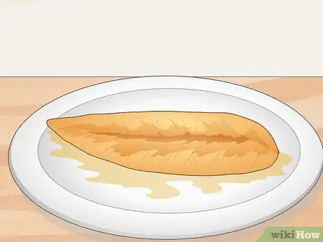 Image titled Replace Salmon Step 5