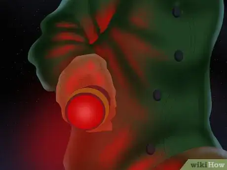 Image titled Watch a Meteor Shower Step 8