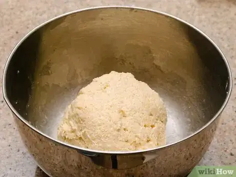 Image titled Make Meat Pies Step 4