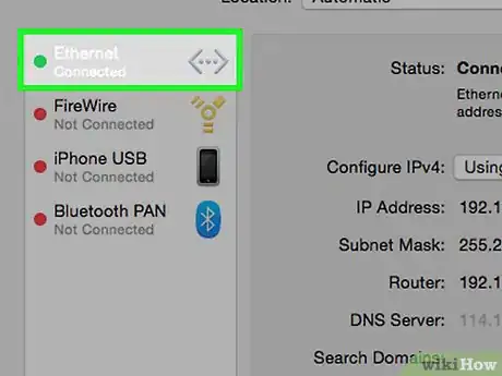 Image titled Access Google Drive Offline Step 1