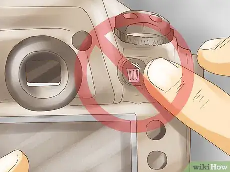 Image titled Photograph a Winter Wedding Step 7