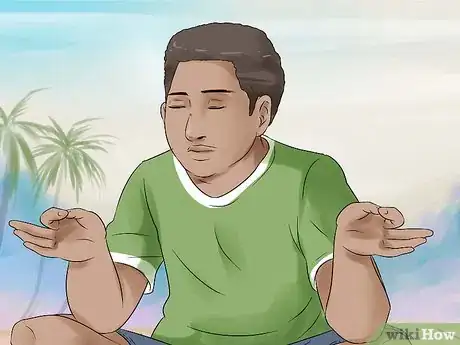 Image titled Stop Being Mean to People Step 7