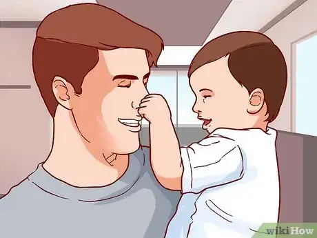 Image titled Recognize Symptoms of Sleep Apnea Step 14