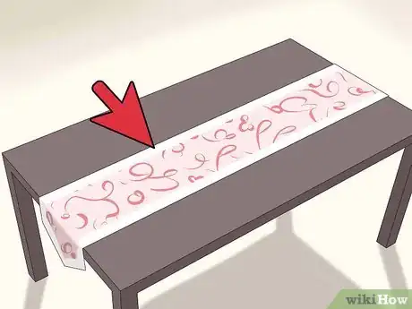 Image titled Decorate For Valentine's Day Step 8