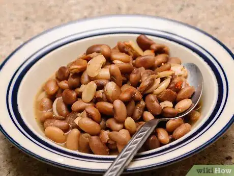 Image titled Distinguish Between Mexican and Spanish Cuisine Step 9