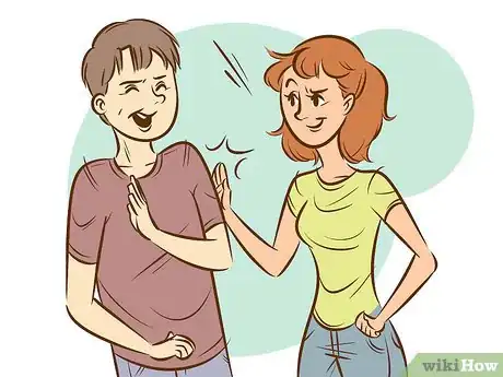 Image titled Touch a Guy Step 8