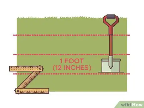 Image titled Till a Lawn Step 5