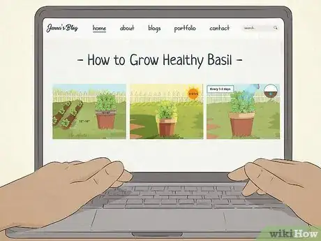 Image titled Write a Blog Title Step 9