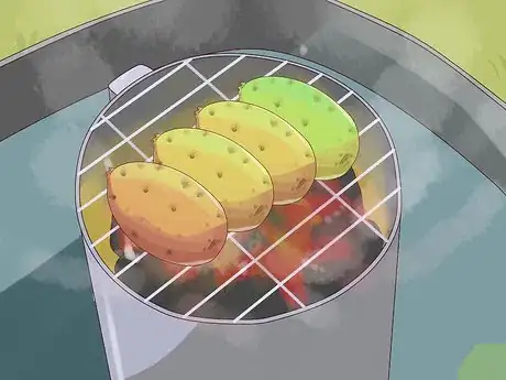 Image titled Cut a Prickly Pear Step 6