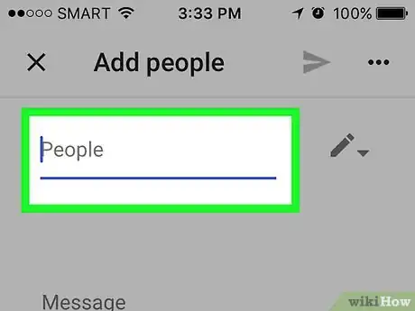 Image titled Share a Google Drive File Step 5