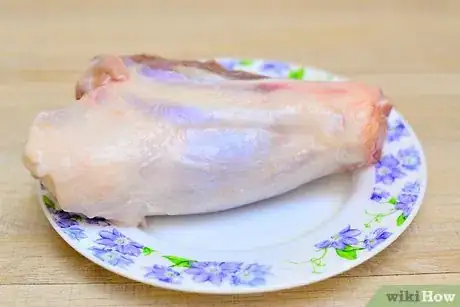 Image titled Brine a Fresh Ham Step 10