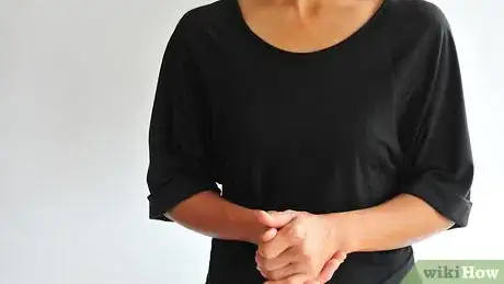 Image titled Write a Eulogy Speech Step 7