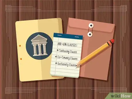 Image titled Lease Industrial Space Step 9