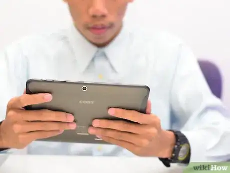 Image titled Avoid Finance Charges on Credit Cards Step 7