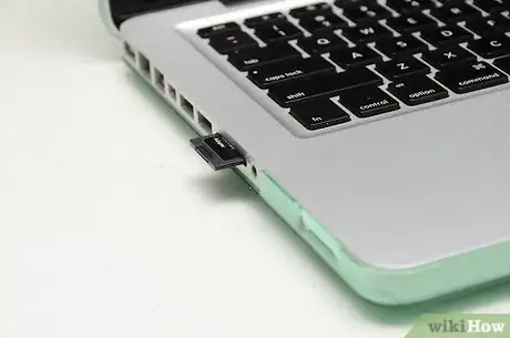 Image titled Theme an R4DS Menu Step 5