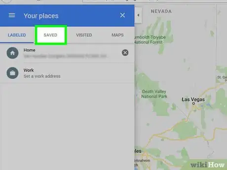 Image titled Add a Marker in Google Maps Step 18