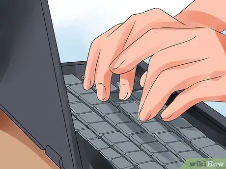 Image titled Boost Self Esteem After a Break Up Step 10