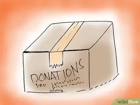 Image titled Find Free Things to Do on Weekends (for a Family) Step 10