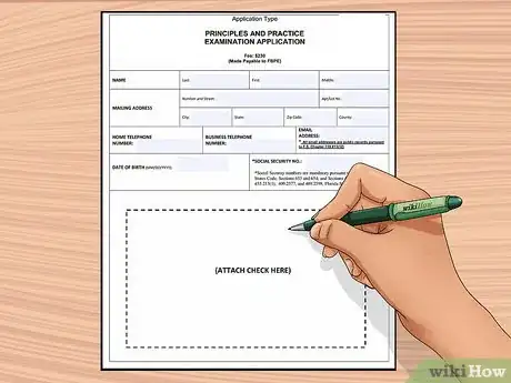 Image titled Get a Construction Engineering License Step 5