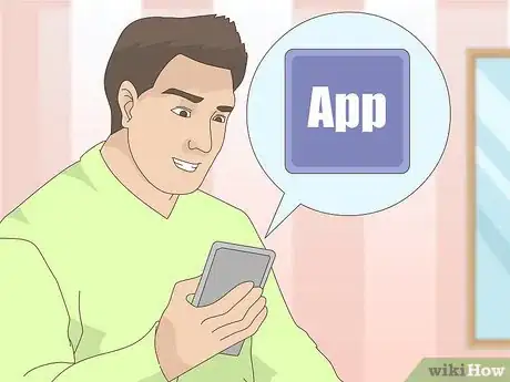 Image titled Pay Monthly Bills on Time Step 10