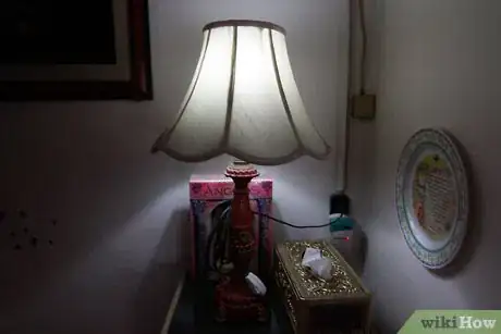 Image titled Make Saline Nasal Spray Step 17