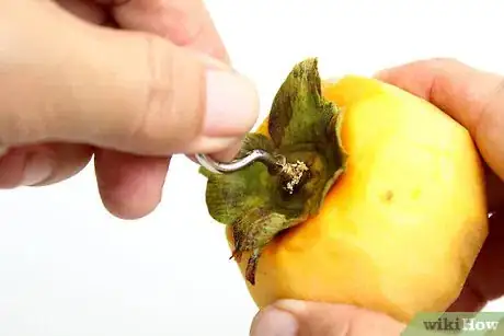 Image titled Dry Persimmon Step 10