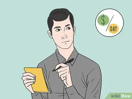 Image titled Manage Freelance Stress Step 13