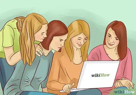 Image titled Be a Professional Singer Step 6