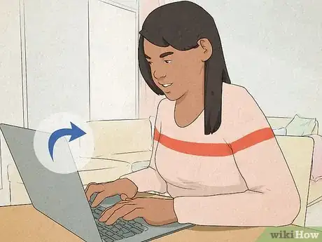 Image titled Ask a Recruiter for an Interview Step 8