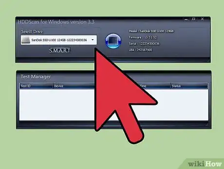 Image titled Fix a Cyclic Redundancy Check Error Step 9