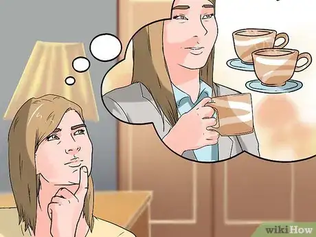 Image titled Be Productive at Work Step 6