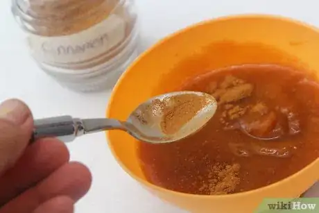 Image titled Make Light Applesauce Step 4