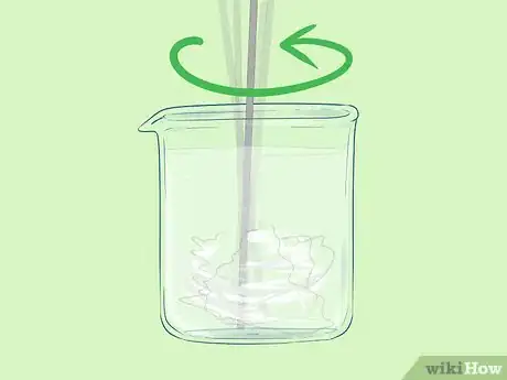 Image titled Make a High Voltage Battery Step 2