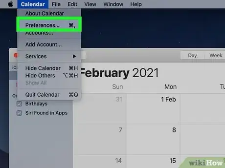 Image titled Share Apple Calendar with Google Step 8