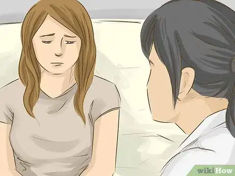 Image titled Interpret a Dream Involving Water Step 11