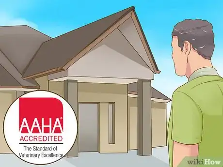 Image titled Provide Preventive Veterinary Care for Your Dog Step 8