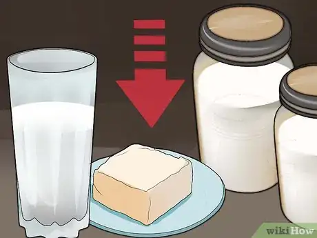 Image titled Start a Healthy Diet Step 13