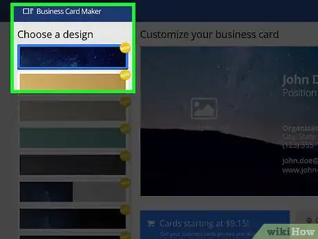 Image titled Sell Crafts on Etsy Step 18