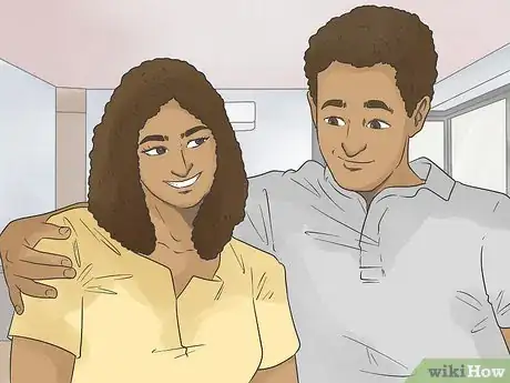 Image titled Keep Jealousy from Ruining a Relationship Step 12