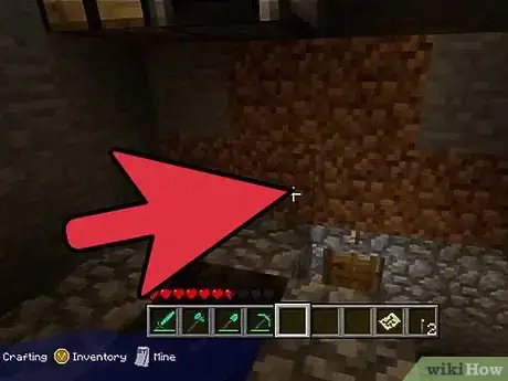 Image titled Make a Slime Farm on Minecraft 360 Step 20