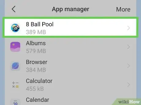 Image titled Remove an Android Virus Step 16