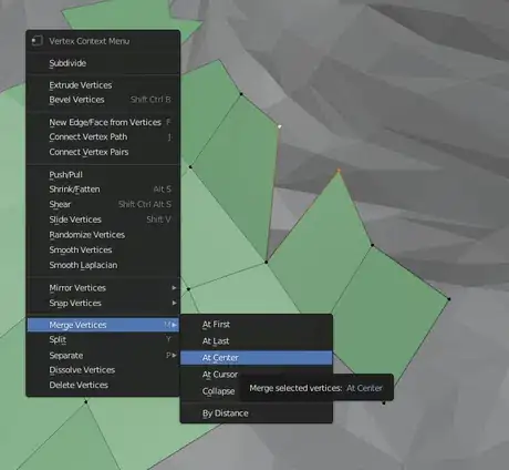 Image titled Seb3_6.png