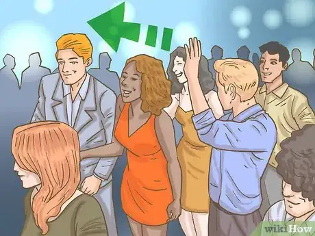 Image titled Club Crawl Step 11