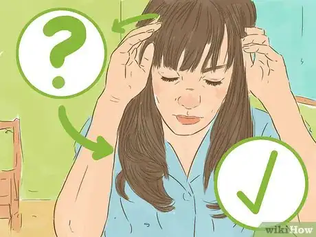 Image titled Get Over a Phase of Not Trusting People Step 1