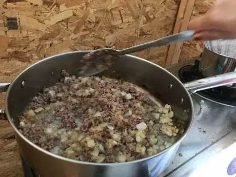 Image titled Meat4.jpeg