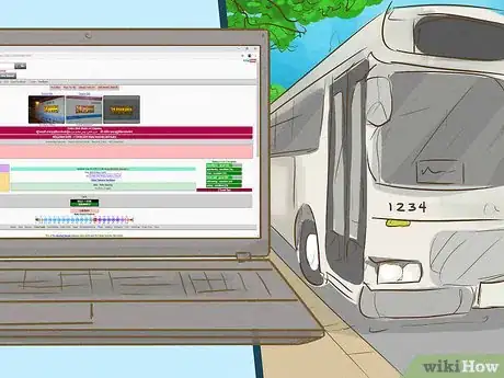 Image titled Go to Vaishno Devi Step 9