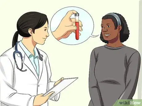 Image titled Diagnose Feline Upper Respiratory Illness Step 9