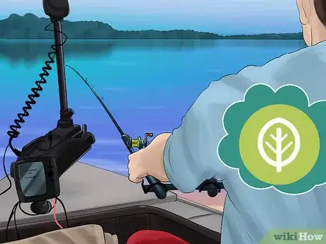 Image titled Catch Bluegill Step 6